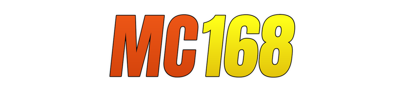 mc168 – Nhà Cái Casino Trực Tuyến